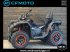 ATV & Quad типа Sonstige CFMOTO CFORCE 1000 TOURING PREMIUM L7e 4x4 (nieuw), Neumaschine в Denekamp (Фотография 1)