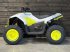 ATV & Quad des Typs Sonstige CFMOTO CFORCE 110 EV (elektrische quad) nieuw, Neumaschine in Denekamp (Bild 2)