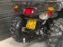 ATV & Quad typu Sonstige Cfmoto CFORCE 450 S 4x4 (L7) autorijbewijs, Gebrauchtmaschine w Denekamp (Zdjęcie 7)