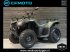 ATV & Quad tip Sonstige Cfmoto CFORCE 450 S 4x4 Landbouw quad (nieuw), Neumaschine in Denekamp (Poză 1)