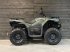 ATV & Quad des Typs Sonstige CFMOTO CFORCE 450 S 4x4 Landbouw quad (nieuw), Neumaschine in Denekamp (Bild 4)