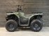 ATV & Quad des Typs Sonstige CFMOTO CFORCE 450 S 4x4 Landbouw quad (nieuw), Neumaschine in Denekamp (Bild 2)