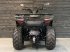 ATV & Quad des Typs Sonstige CFMOTO CFORCE 450 S 4x4 Landbouw quad (nieuw), Neumaschine in Denekamp (Bild 5)