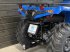 ATV & Quad des Typs Sonstige Cfmoto CFORCE 450 S Agri Landbouw quad 4x4 met kenteken (nieuw), Neumaschine in Denekamp (Bild 8)