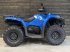 ATV & Quad des Typs Sonstige Cfmoto CFORCE 450 S Agri Landbouw quad 4x4 met kenteken (nieuw), Neumaschine in Denekamp (Bild 7)