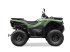ATV & Quad от тип Sonstige CFMOTO CFORCE 450 S L7, Neumaschine в Denekamp (Снимка 2)