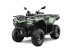 ATV & Quad от тип Sonstige CFMOTO CFORCE 450 S L7, Neumaschine в Denekamp (Снимка 1)