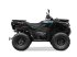 ATV & Quad от тип Sonstige CFMOTO CFORCE 450 S L7, Neumaschine в Denekamp (Снимка 4)
