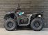 ATV & Quad типа Sonstige Cfmoto CFORCE 450 S landbouwquad 4x4 met kenteken (nieuw), Neumaschine в Denekamp (Фотография 2)