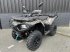 ATV & Quad des Typs Sonstige CFMOTO CForce 520S EPS L7E, Neumaschine in STAPHORST (Bild 1)