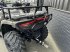ATV & Quad des Typs Sonstige CFMOTO CForce 520S EPS L7E, Neumaschine in STAPHORST (Bild 7)