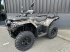 ATV & Quad des Typs Sonstige CFMOTO CForce 520S EPS L7E, Neumaschine in STAPHORST (Bild 5)