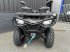 ATV & Quad des Typs Sonstige CFMOTO CForce 520S EPS L7E, Neumaschine in STAPHORST (Bild 4)