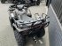 ATV & Quad des Typs Sonstige CFMOTO CForce 520S EPS L7E, Neumaschine in STAPHORST (Bild 6)