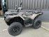 ATV & Quad des Typs Sonstige CFMOTO CForce 520S EPS L7E, Neumaschine in STAPHORST (Bild 3)