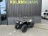 ATV & Quad des Typs Sonstige CFMOTO CForce 520S EPS L7E, Neumaschine in STAPHORST (Bild 2)
