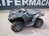 ATV & Quad of the type Sonstige CFMOTO CFORCE 520S Valid Inspection, *Guarantee! Dutch Re, Gebrauchtmaschine in Groenlo (Picture 2)