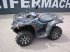 ATV & Quad typu Sonstige CFMOTO CFORCE 520S Valid Inspection, *Guarantee! Dutch Re, Gebrauchtmaschine v Groenlo (Obrázek 2)