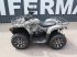 ATV & Quad Türe ait Sonstige CFMOTO CFORCE 520S Valid Inspection, *Guarantee! Dutch Re, Gebrauchtmaschine içinde Groenlo (resim 2)