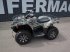 ATV & Quad del tipo Sonstige CFMOTO CFORCE 520S Valid Inspection, *Guarantee! Dutch Re, Gebrauchtmaschine In Groenlo (Immagine 2)