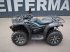 ATV & Quad типа Sonstige CFMOTO CFORCE 520S Valid Inspection, *Guarantee! Dutch Re, Gebrauchtmaschine в Groenlo (Фотография 2)