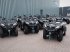 ATV & Quad типа Sonstige CFMOTO CFORCE 520S Valid Inspection, *Guarantee! Dutch Re, Gebrauchtmaschine в Groenlo (Фотография 5)