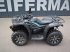 ATV & Quad a típus Sonstige CFMOTO CFORCE 520S Valid Inspection, *Guarantee! Dutch Re, Gebrauchtmaschine ekkor: Groenlo (Kép 2)