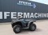 ATV & Quad del tipo Sonstige CFMOTO CFORCE 520S Valid Inspection, *Guarantee! Dutch Re, Gebrauchtmaschine In Groenlo (Immagine 1)