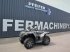 ATV & Quad des Typs Sonstige CFMOTO CFORCE 520S Valid Inspection, *Guarantee! Dutch Re, Gebrauchtmaschine in Groenlo (Bild 1)