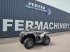 ATV & Quad a típus Sonstige CFMOTO CFORCE 520S Valid Inspection, *Guarantee! Dutch Re, Gebrauchtmaschine ekkor: Groenlo (Kép 1)