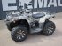 ATV & Quad des Typs Sonstige CFMOTO CFORCE 520S Valid Inspection, *Guarantee! Dutch Re, Gebrauchtmaschine in Groenlo (Bild 2)