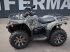 ATV & Quad typu Sonstige CFMOTO CFORCE 520S Valid Inspection, *Guarantee! Dutch Re, Gebrauchtmaschine v Groenlo (Obrázek 2)