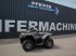ATV & Quad tipa Sonstige CFMOTO CFORCE 520S Valid Inspection, *Guarantee! Dutch Re, Gebrauchtmaschine u Groenlo (Slika 1)