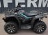 ATV & Quad of the type Sonstige CFMOTO CFORCE 520S Valid Inspection, *Guarantee! Dutch Re, Gebrauchtmaschine in Groenlo (Picture 2)