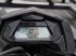 ATV & Quad of the type Sonstige CFMOTO CFORCE 520S Valid Inspection, *Guarantee! Dutch Re, Gebrauchtmaschine in Groenlo (Picture 6)