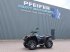 ATV & Quad of the type Sonstige CFMOTO CFORCE 520S Valid Inspection, *Guarantee! Dutch Re, Gebrauchtmaschine in Groenlo (Picture 1)