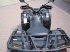 ATV & Quad of the type Sonstige CFMOTO CFORCE 520S Valid Inspection, *Guarantee! Dutch Re, Gebrauchtmaschine in Groenlo (Picture 9)