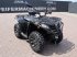 ATV & Quad of the type Sonstige CFMOTO CFORCE 520S Valid Inspection, *Guarantee! Dutch Re, Gebrauchtmaschine in Groenlo (Picture 7)