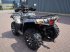 ATV & Quad of the type Sonstige CFMOTO CFORCE 520S Valid Inspection, *Guarantee! Dutch Re, Gebrauchtmaschine in Groenlo (Picture 5)
