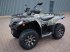 ATV & Quad of the type Sonstige CFMOTO CFORCE 520S Valid Inspection, *Guarantee! Dutch Re, Gebrauchtmaschine in Groenlo (Picture 2)