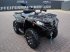 ATV & Quad of the type Sonstige CFMOTO CFORCE 520S Valid Inspection, *Guarantee! Dutch Re, Gebrauchtmaschine in Groenlo (Picture 3)