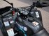 ATV & Quad of the type Sonstige CFMOTO CFORCE 520S Valid Inspection, *Guarantee! Dutch Re, Gebrauchtmaschine in Groenlo (Picture 4)