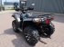 ATV & Quad of the type Sonstige CFMOTO CFORCE 520S Valid Inspection, *Guarantee! Dutch Re, Gebrauchtmaschine in Groenlo (Picture 10)
