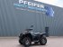 ATV & Quad of the type Sonstige CFMOTO CFORCE 520S Valid Inspection, *Guarantee! Dutch Re, Gebrauchtmaschine in Groenlo (Picture 1)