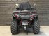 ATV & Quad des Typs Sonstige CFMOTO CFORCE 625 L7 Touring EPS 4x4 (nieuw), Neumaschine in Denekamp (Bild 5)