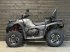 ATV & Quad des Typs Sonstige CFMOTO CFORCE 625 L7 Touring EPS 4x4 (nieuw), Neumaschine in Denekamp (Bild 2)