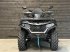 ATV & Quad des Typs Sonstige CFMOTO CFORCE 625 L7 Touring EPS 4x4 (nieuw), Neumaschine in Denekamp (Bild 3)