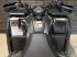 ATV & Quad des Typs Sonstige CFMOTO CFORCE 625 L7 Touring EPS 4x4 (nieuw), Neumaschine in Denekamp (Bild 7)