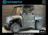 ATV & Quad des Typs Sonstige CFMOTO EV UFORCE 600 OFF ROAD L7 (Elektrisch), Neumaschine in Denekamp (Bild 1)