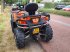 ATV & Quad типа Sonstige Cfmoto MET KENTEKEN 800CC, Gebrauchtmaschine в beesd (Фотография 3)